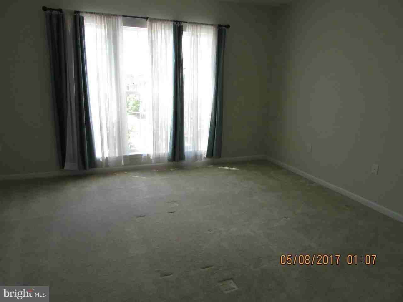 20606 Maitland Ter #14H - Photo 6 of 20