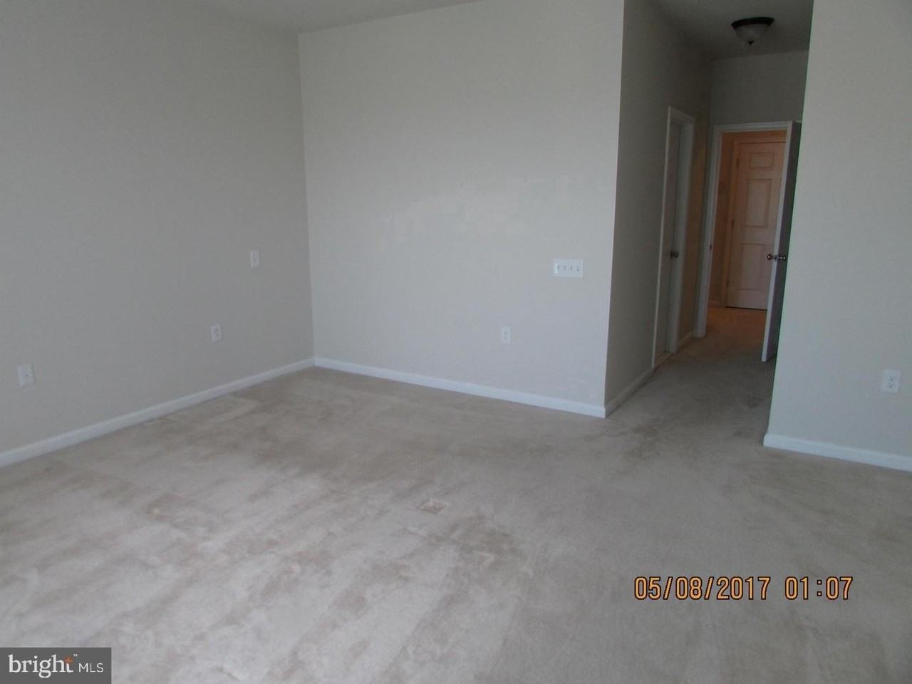 20606 Maitland Ter #14H - Photo 7 of 20