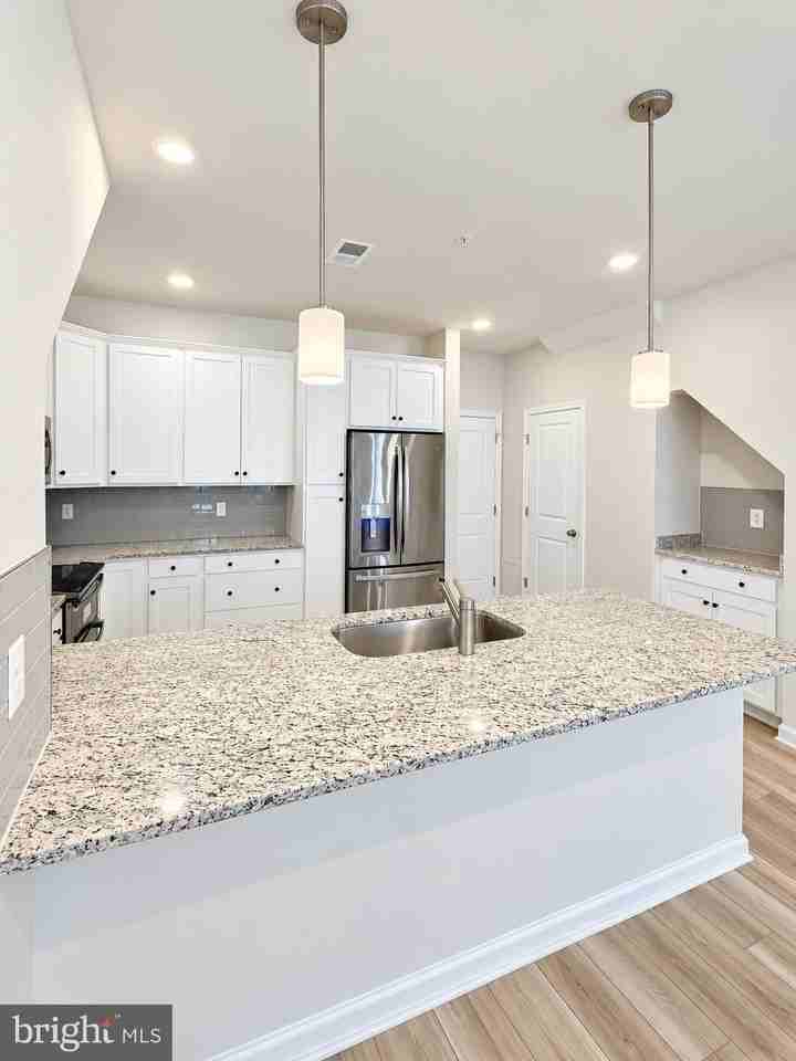 42643 Darala Dr - Photo 4 of 29