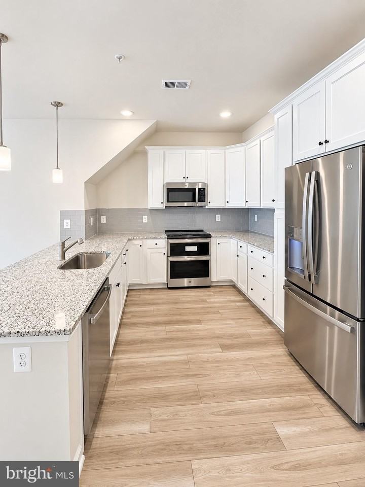 42643 Darala Dr - Photo 5 of 29