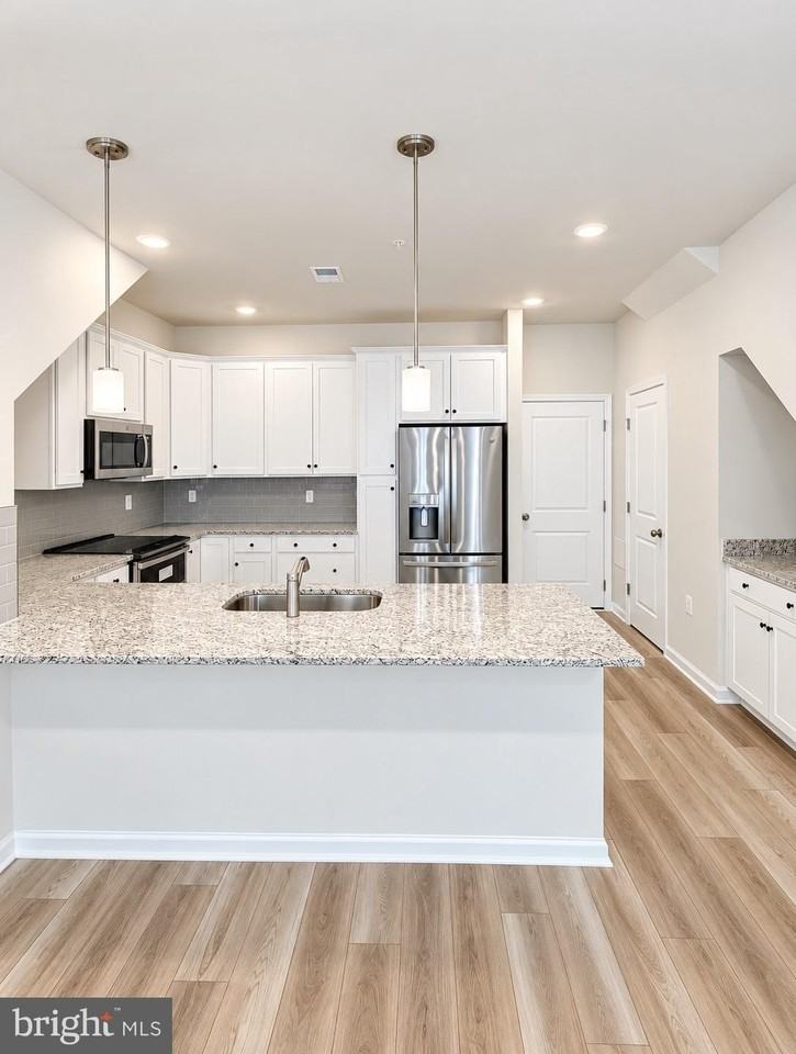 42643 Darala Dr - Photo 6 of 29