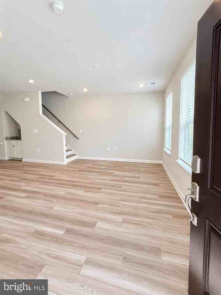 42643 Darala Dr - Photo 7 of 29