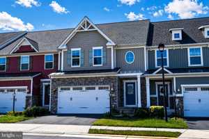 featured image of 41673 Mcmonagle Sq