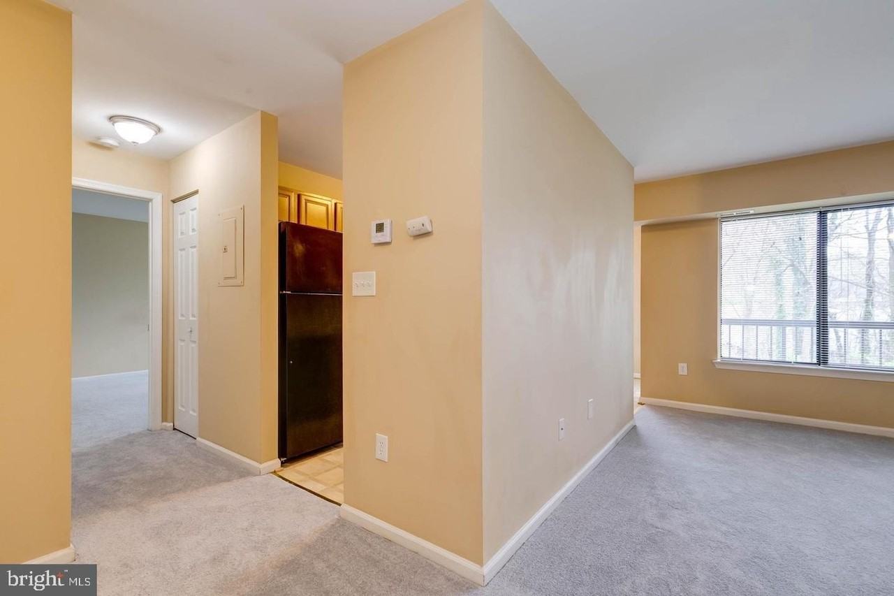 8393 Buttress Ln #202 - Photo 2 of 14
