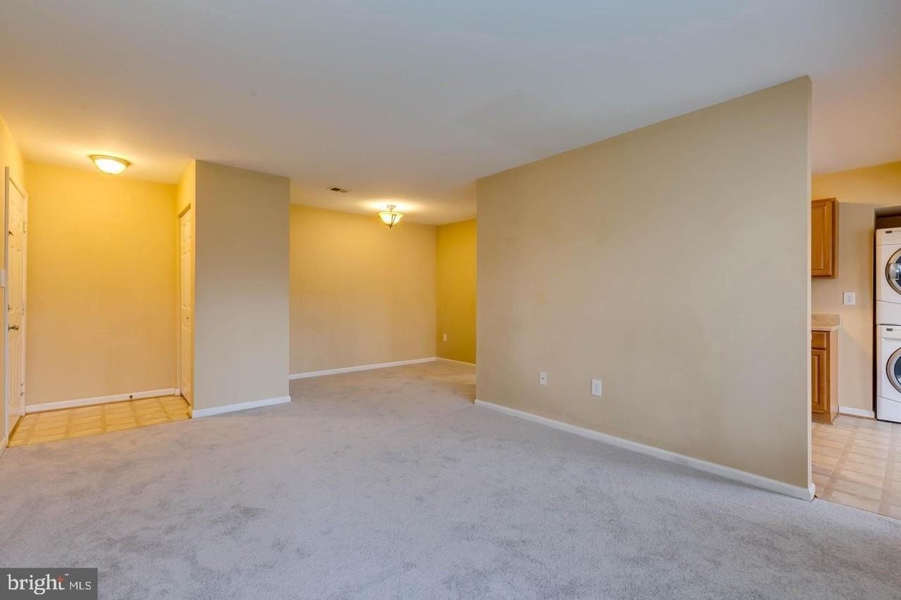 8393 Buttress Ln #202 - Photo 3 of 14