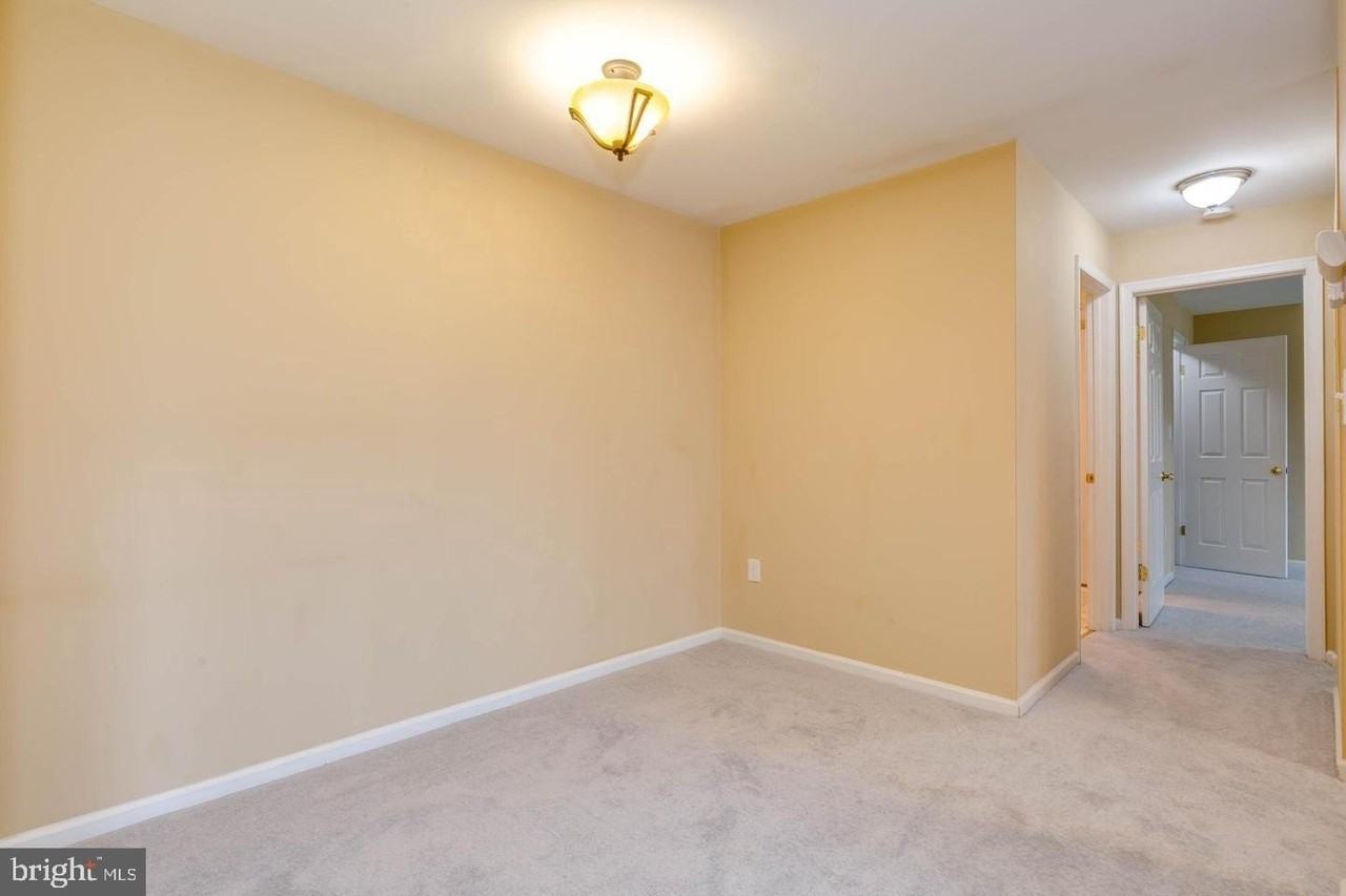 8393 Buttress Ln #202 - Photo 4 of 14