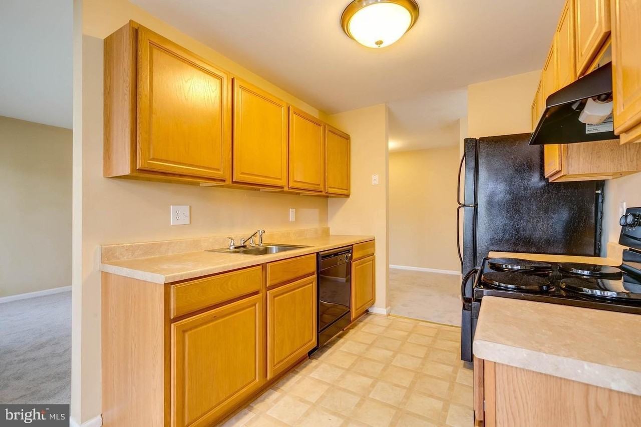 8393 Buttress Ln #202 - Photo 5 of 14