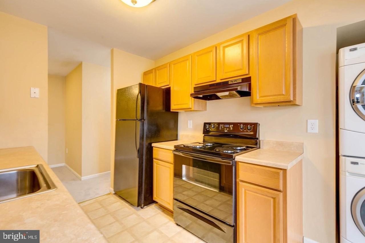 8393 Buttress Ln #202 - Photo 6 of 14
