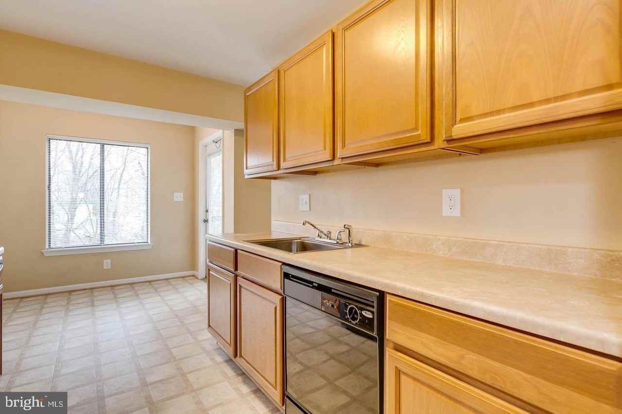 8393 Buttress Ln #202 - Photo 7 of 14