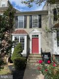 16150 Taconic Cir - Photo 1 of 1