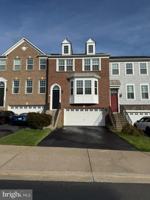 featured image of 16667 Danridge Manor Dr