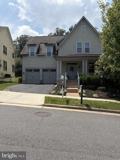 17136 Gullwing Dr - Photo 1 of 1