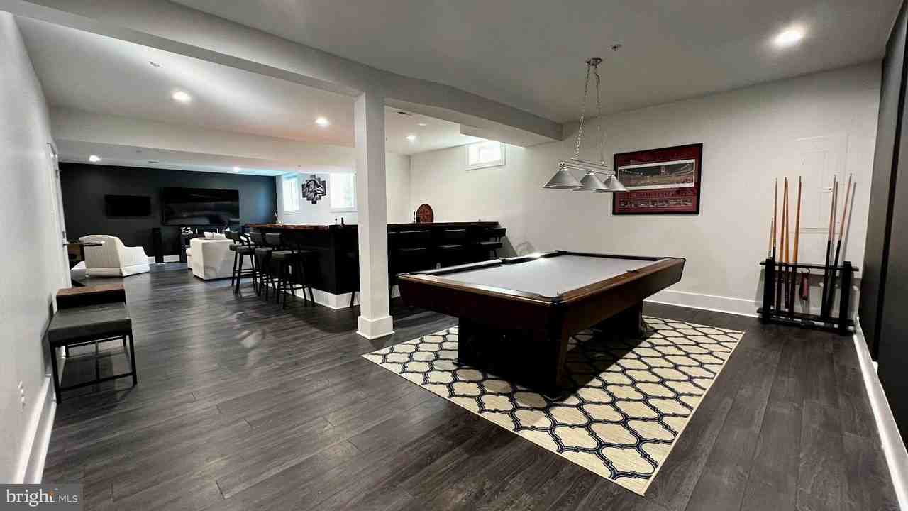 17136 Gullwing Dr - Photo 4 of 20