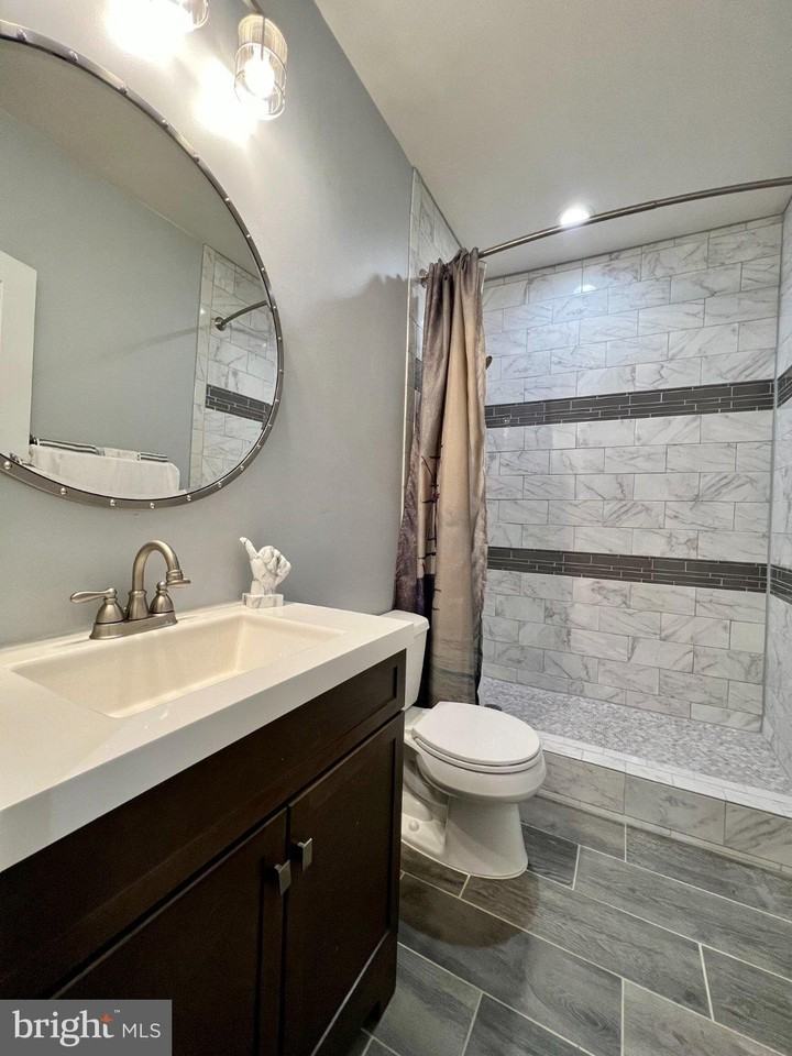 17136 Gullwing Dr - Photo 6 of 20