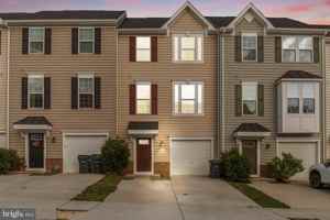 featured image of 515 Streamview Dr
