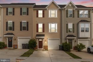 515 Streamview Dr - Photo 1 of 1