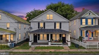 730 W John St - Photo 1 of 1