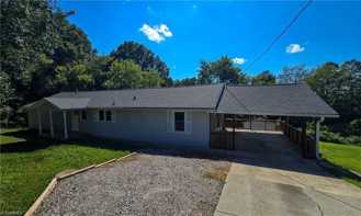 1198 Red Bank Rd - Photo 1 of 1