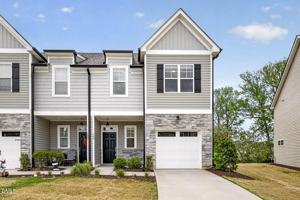 featured image of 109 Mcdowell Ln