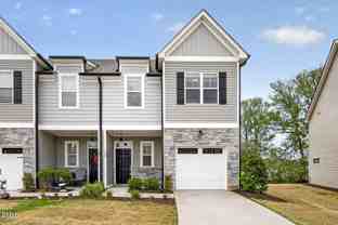 109 Mcdowell Ln - Photo 1 of 1