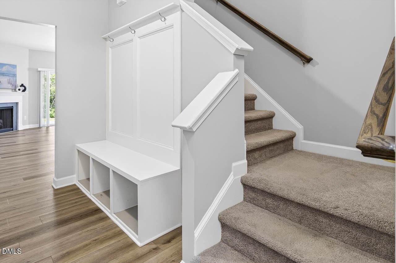 109 Mcdowell Ln - Photo 7 of 38