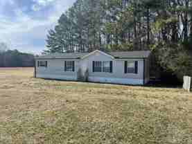 11711 Nc Highway 39 - Photo 1 of 1