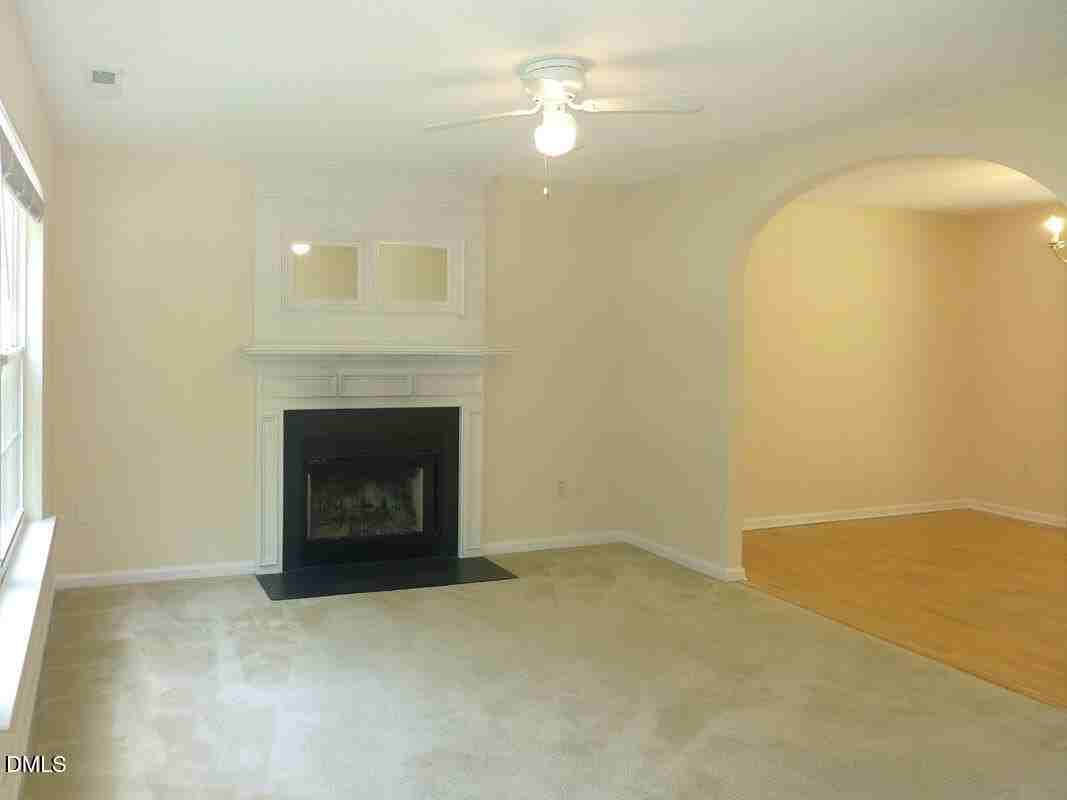 4803 Tapestry Ter - Photo 2 of 19