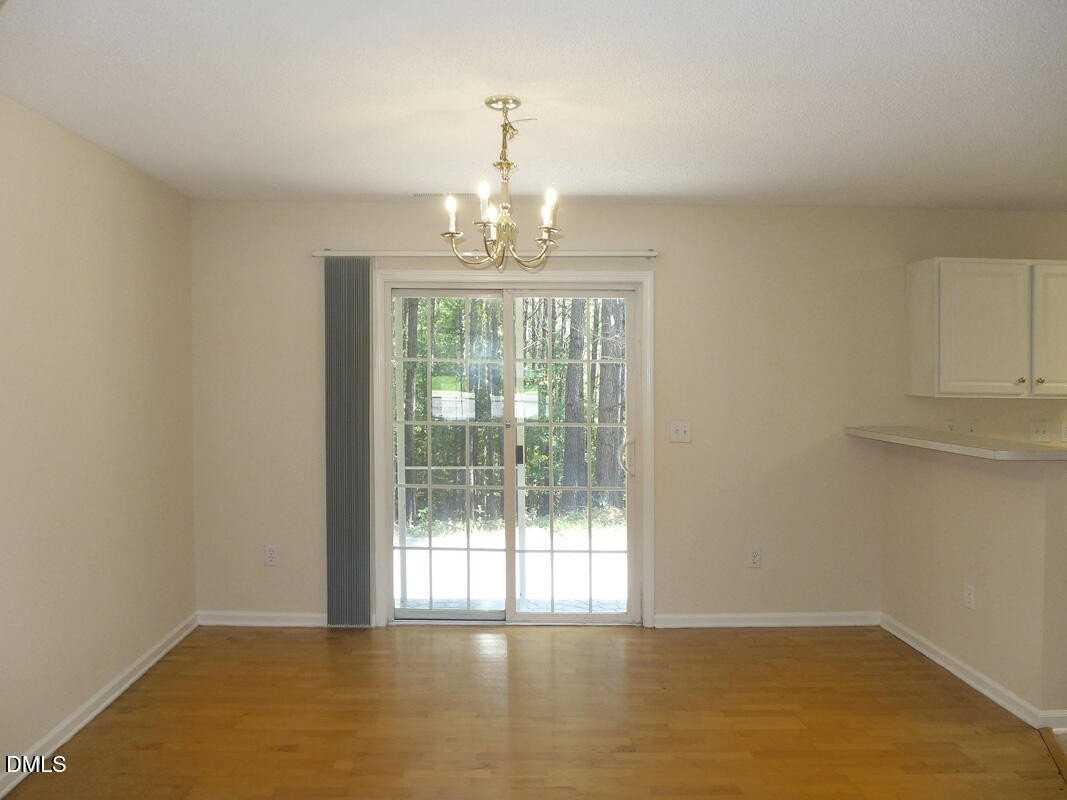 4803 Tapestry Ter - Photo 5 of 19