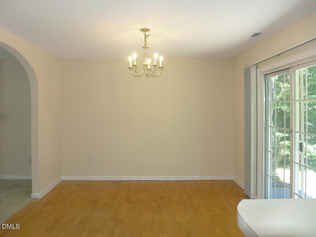 4803 Tapestry Ter - Photo 6 of 19