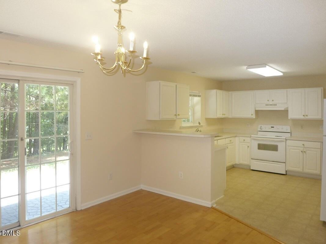 4803 Tapestry Ter - Photo 7 of 19