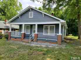 3700 Holder Rd - Photo 1 of 1