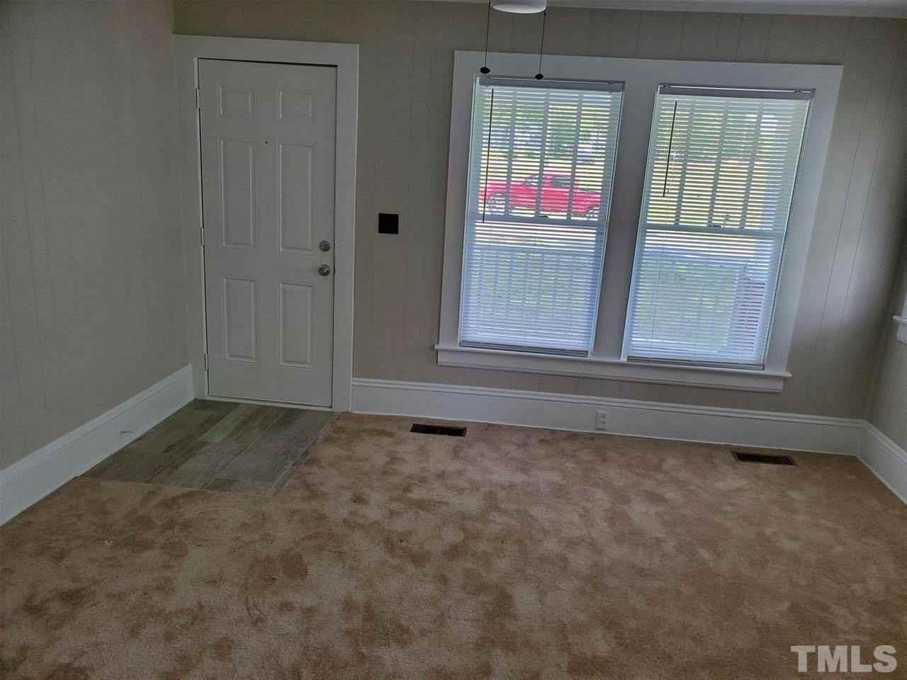 3700 Holder Rd - Photo 2 of 6