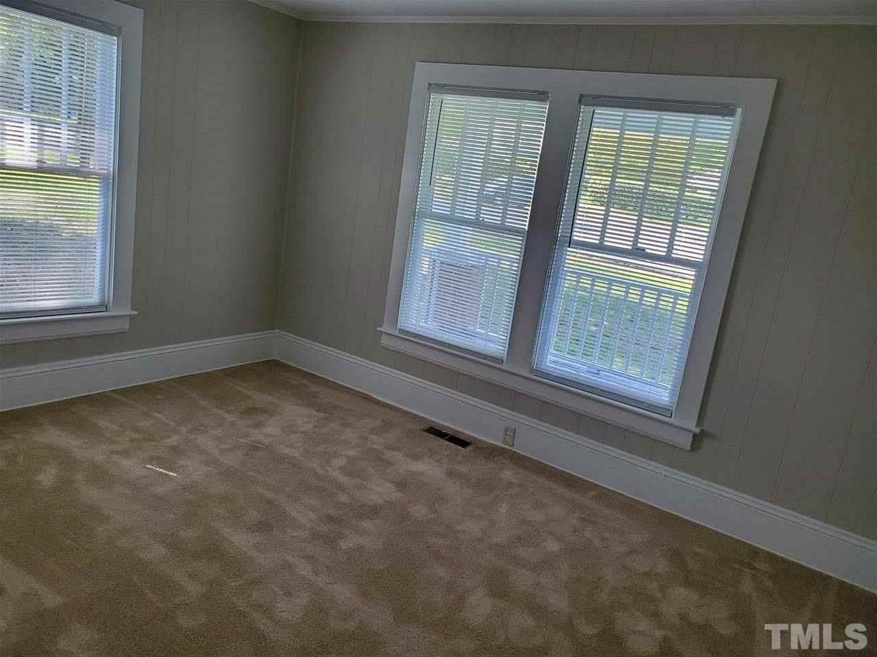 3700 Holder Rd - Photo 5 of 6