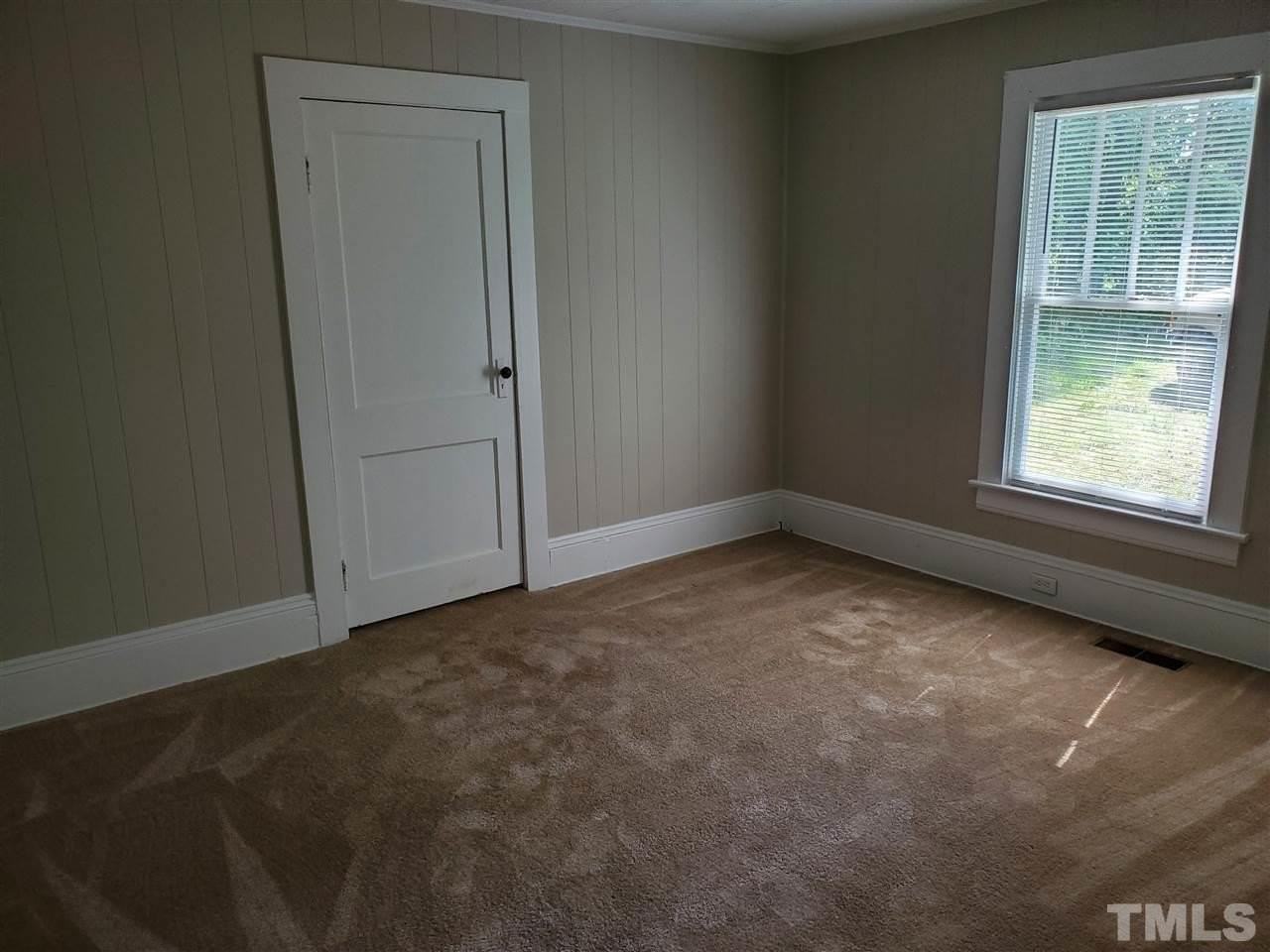 3700 Holder Rd - Photo 6 of 6