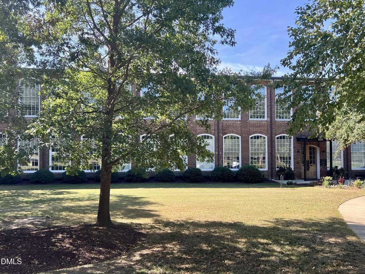 1535 Caraleigh Mills Ct