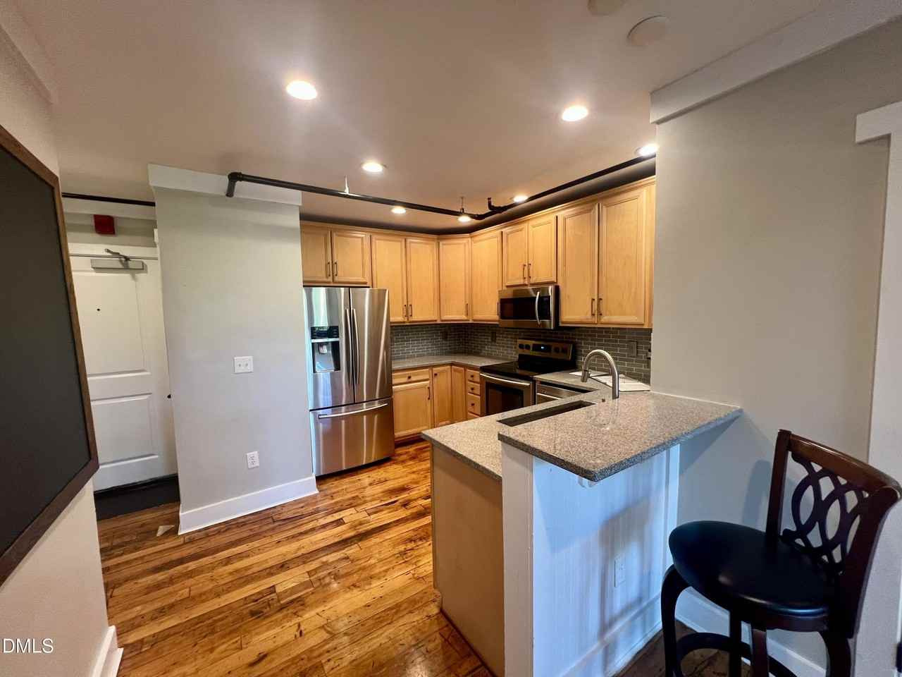 1535 Caraleigh Mills Ct #221 - Photo 2 of 34