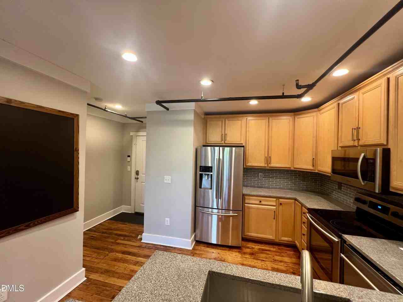 1535 Caraleigh Mills Ct #221 - Photo 4 of 34