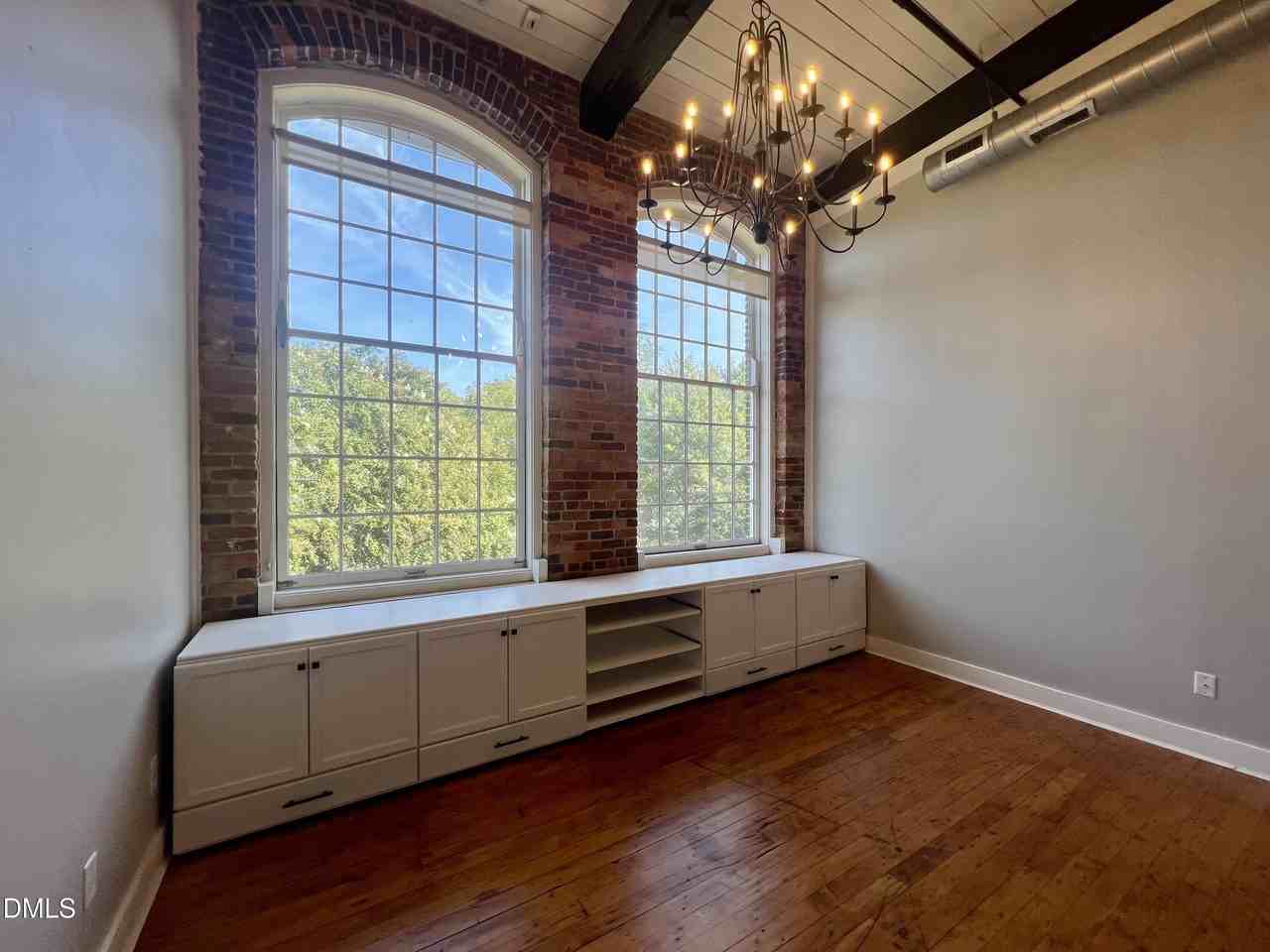 1535 Caraleigh Mills Ct #221 - Photo 6 of 34
