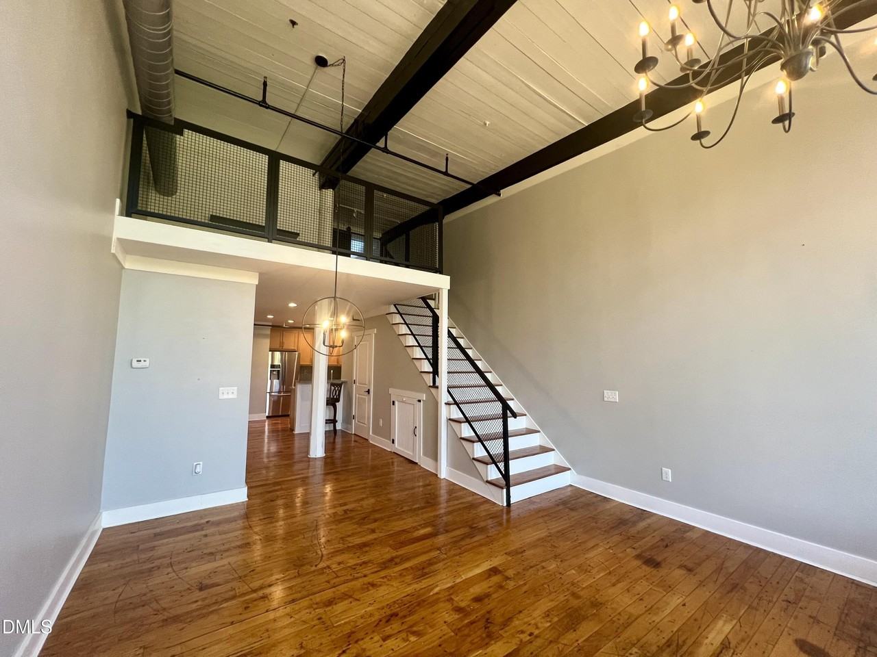 1535 Caraleigh Mills Ct #221 - Photo 7 of 34