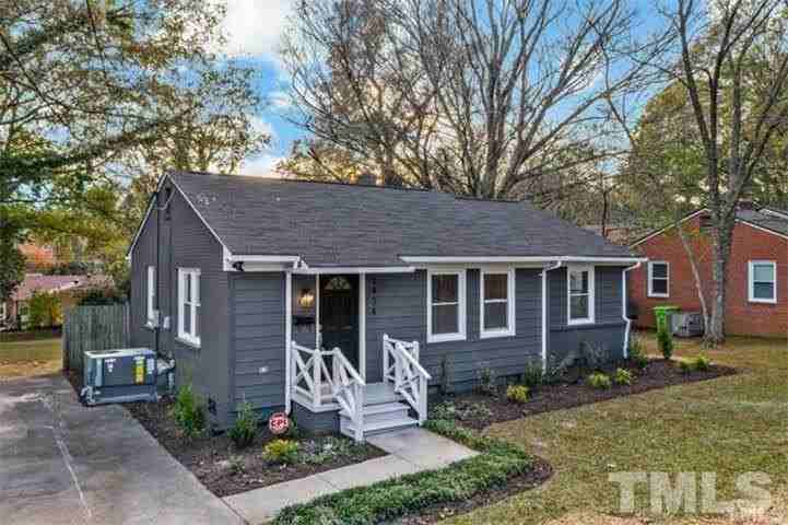 2434 Stevens Rd