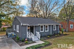 2434 Stevens Rd - Photo 1 of 1