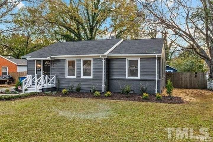 2434 Stevens Rd - Photo 2 of 20