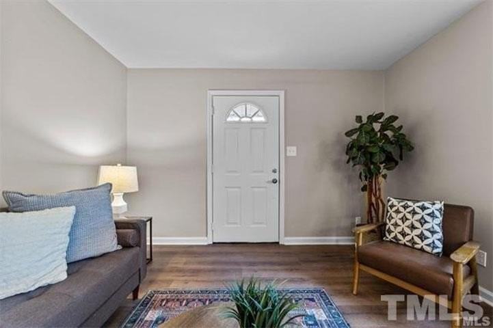 2434 Stevens Rd - Photo 4 of 20