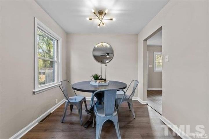 2434 Stevens Rd - Photo 6 of 20