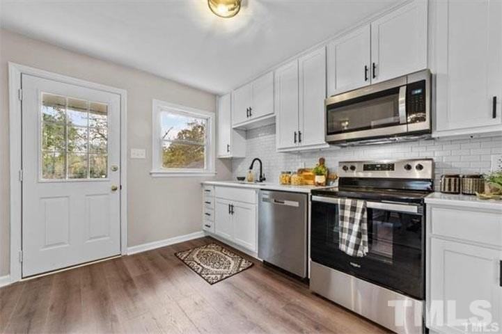 2434 Stevens Rd - Photo 7 of 20