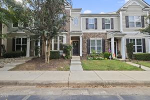 featured image of 3002 Berkeley Springs Pl