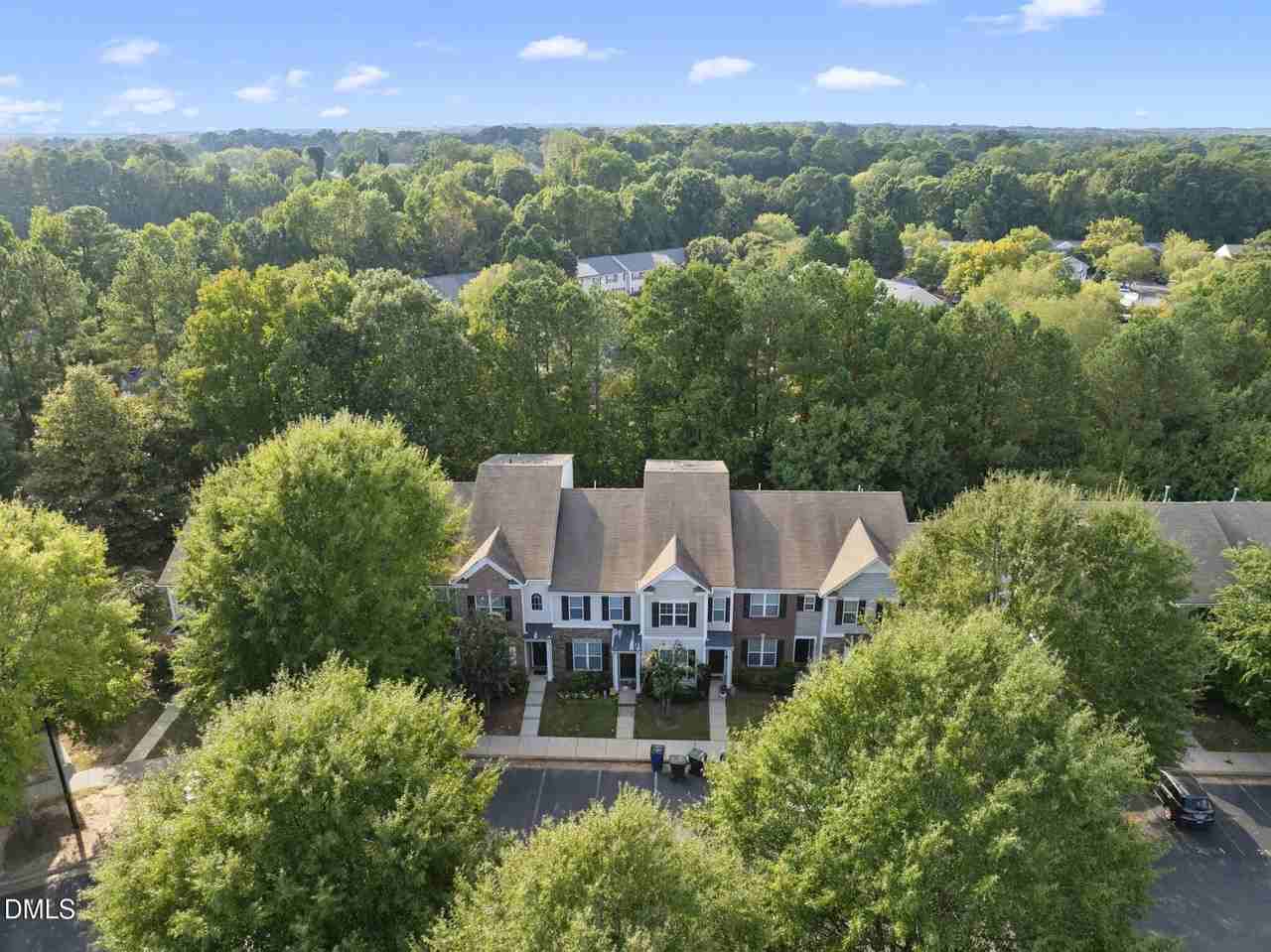 3002 Berkeley Springs Pl - Photo 4 of 46