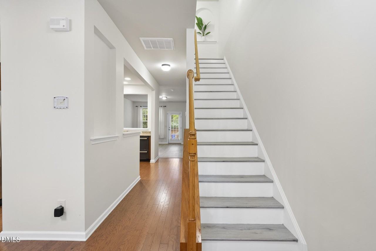 3002 Berkeley Springs Pl - Photo 5 of 46