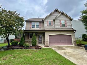 2115 Old Rosebud Dr - Photo 1 of 1