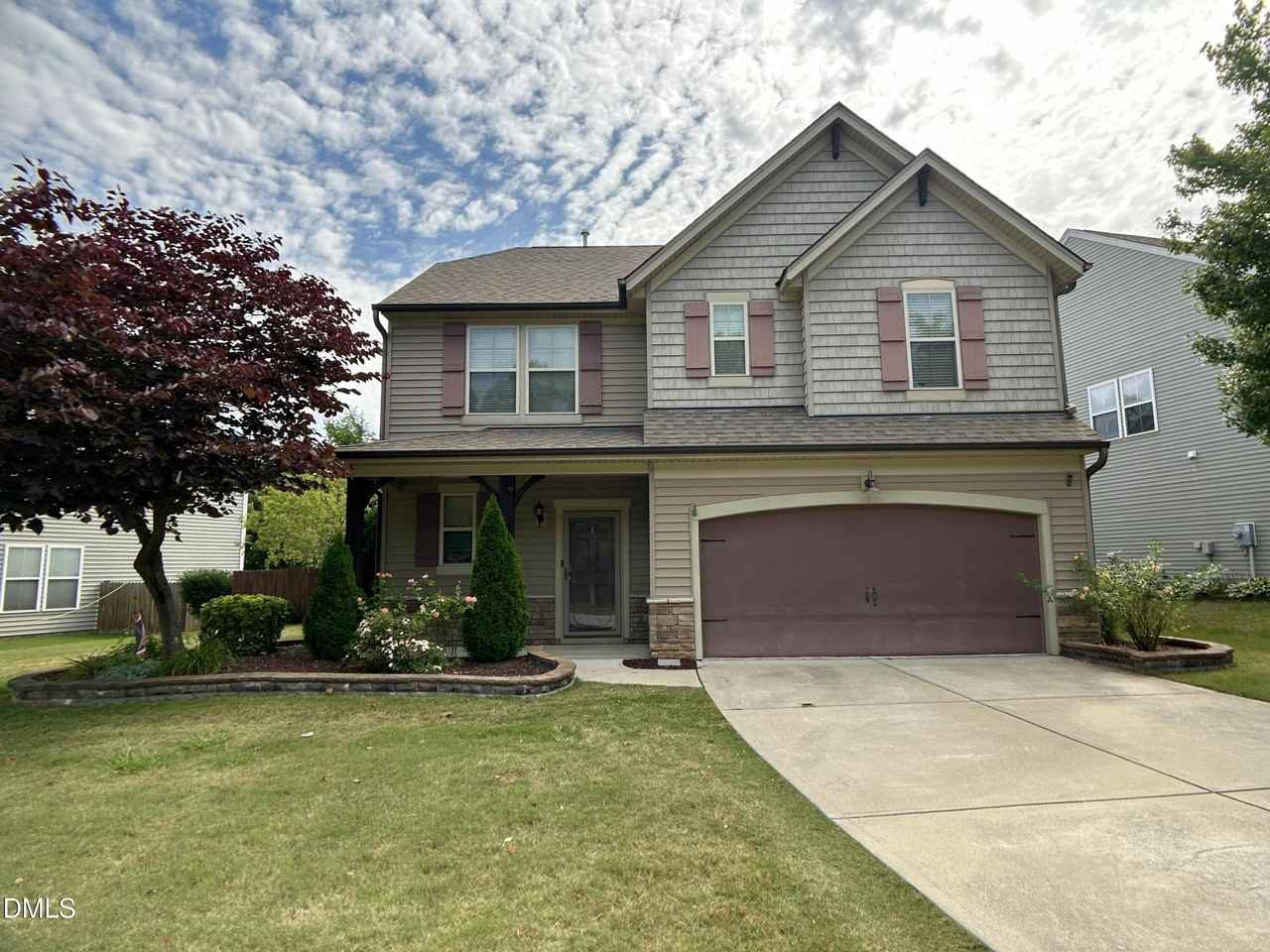 2115 Old Rosebud Dr - Photo 2 of 25